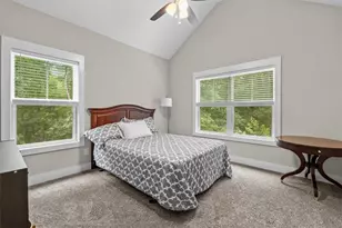 4475 Liberty Rd, Villa Rica, GA 30180 - Photo 37