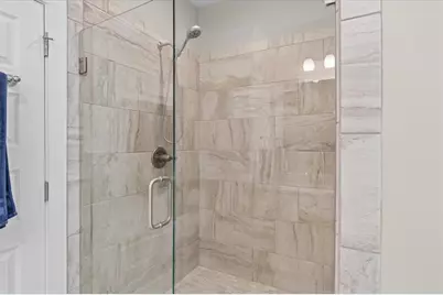 4475 Liberty Road, Villa Rica, GA 30180 - Photo 29