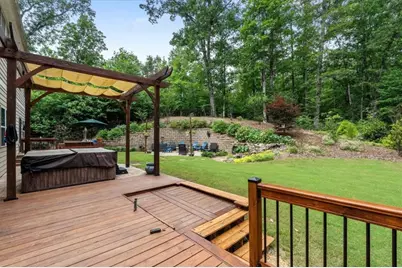 4475 Liberty Road, Villa Rica, GA 30180 - Photo 51