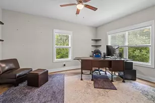4475 Liberty Rd, Villa Rica, GA 30180 - Photo 19