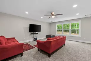 4475 Liberty Rd, Villa Rica, GA 30180 - Photo 33