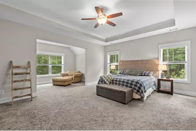 4475 Liberty Road, Villa Rica, GA 30180 - Photo 23