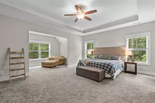 4475 Liberty Rd, Villa Rica, GA 30180 - Photo 23