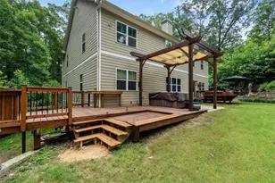 4475 Liberty Rd, Villa Rica, GA 30180 - Photo 55