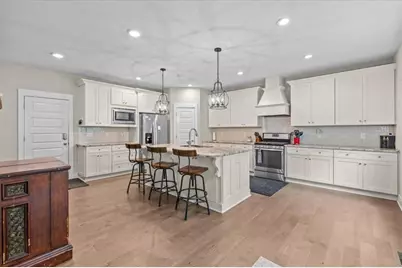 4475 Liberty Road, Villa Rica, GA 30180 - Photo 15