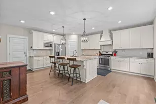 4475 Liberty Rd, Villa Rica, GA 30180 - Photo 15