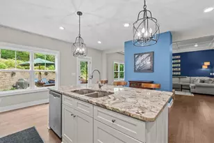 4475 Liberty Rd, Villa Rica, GA 30180 - Photo 17