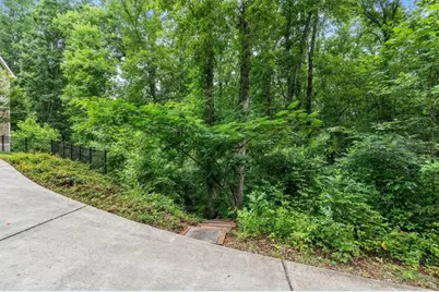 4475 Liberty Road, Villa Rica, GA 30180 - Photo 57