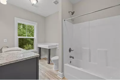 4475 Liberty Road, Villa Rica, GA 30180 - Photo 35