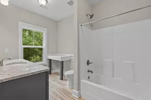 4475 Liberty Rd, Villa Rica, GA 30180 - Photo 35
