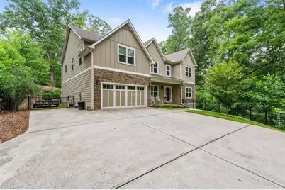 4475 Liberty Road, Villa Rica, GA 30180 - Photo 3