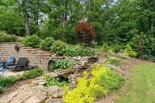 4475 Liberty Rd, Villa Rica, GA 30180 - Photo 53