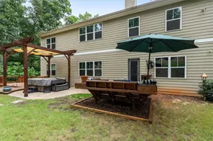 4475 Liberty Rd, Villa Rica, GA 30180 - Photo 47