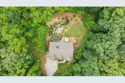 4475 Liberty Road, Villa Rica, GA 30180 - Photo 59