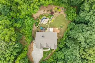4475 Liberty Rd, Villa Rica, GA 30180 - Photo 59