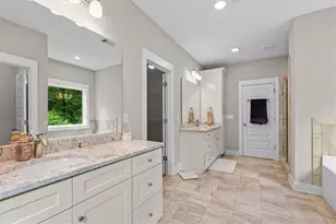 4475 Liberty Rd, Villa Rica, GA 30180 - Photo 27