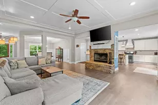 4475 Liberty Rd, Villa Rica, GA 30180 - Photo 13