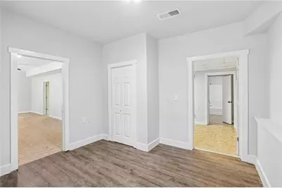 199 Pine Crescent, Newnan, GA 30265 - Photo 15