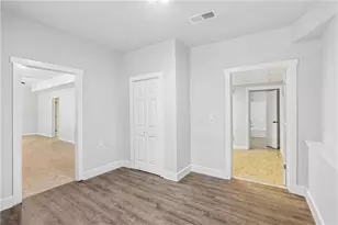 199 Pine Crescent, Newnan, GA 30265 - Photo 15