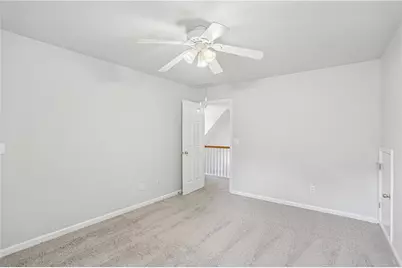 199 Pine Crescent, Newnan, GA 30265 - Photo 17