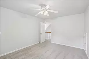 199 Pine Crescent, Newnan, GA 30265 - Photo 17