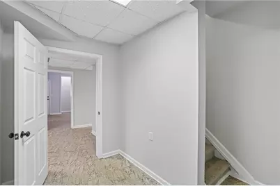 199 Pine Crescent, Newnan, GA 30265 - Photo 11