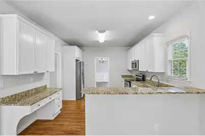 199 Pine Crescent, Newnan, GA 30265 - Photo 23