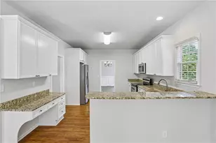 199 Pine Crescent, Newnan, GA 30265 - Photo 23