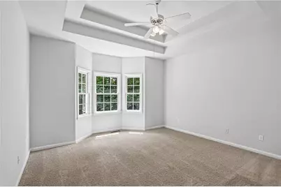 199 Pine Crescent, Newnan, GA 30265 - Photo 7
