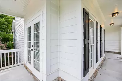 199 Pine Crescent, Newnan, GA 30265 - Photo 21