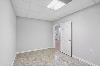 199 Pine Crescent, Newnan, GA 30265 - Photo 29