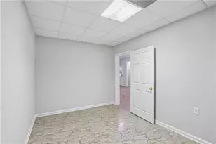 199 Pine Crescent, Newnan, GA 30265 - Photo 29