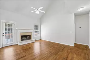 199 Pine Crescent, Newnan, GA 30265 - Photo 21