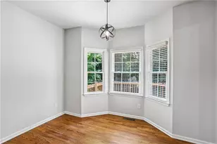 199 Pine Crescent, Newnan, GA 30265 - Photo 35