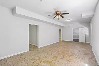 199 Pine Crescent, Newnan, GA 30265 - Photo 27