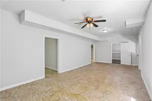199 Pine Crescent, Newnan, GA 30265 - Photo 27
