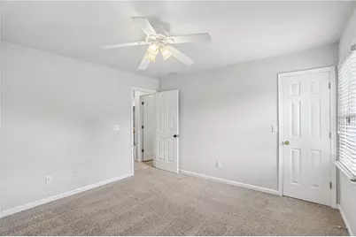 199 Pine Crescent, Newnan, GA 30265 - Photo 31