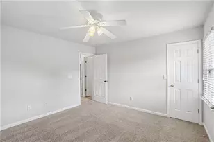 199 Pine Crescent, Newnan, GA 30265 - Photo 31
