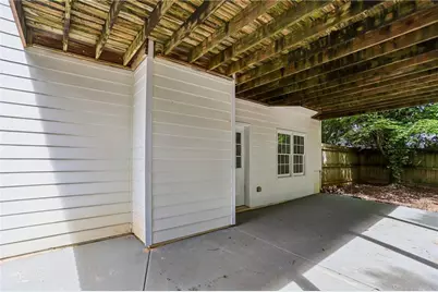 199 Pine Crescent, Newnan, GA 30265 - Photo 45