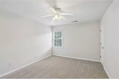199 Pine Crescent, Newnan, GA 30265 - Photo 17