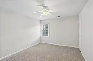 199 Pine Crescent, Newnan, GA 30265 - Photo 17