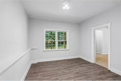199 Pine Crescent, Newnan, GA 30265 - Photo 15