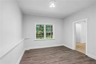 199 Pine Crescent, Newnan, GA 30265 - Photo 15