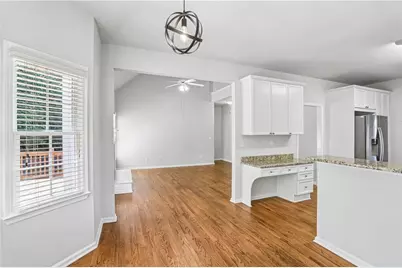199 Pine Crescent, Newnan, GA 30265 - Photo 3