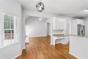 199 Pine Crescent, Newnan, GA 30265 - Photo 3