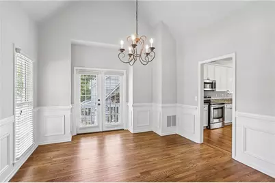 199 Pine Crescent, Newnan, GA 30265 - Photo 47