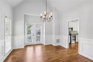 199 Pine Crescent, Newnan, GA 30265 - Photo 47