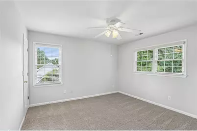 199 Pine Crescent, Newnan, GA 30265 - Photo 31