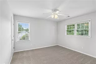199 Pine Crescent, Newnan, GA 30265 - Photo 31