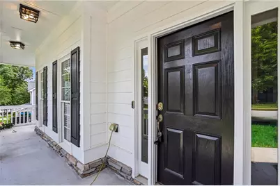 199 Pine Crescent, Newnan, GA 30265 - Photo 19